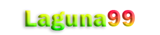 LAGUNA99